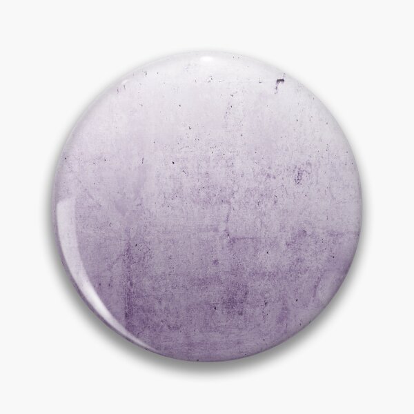 Item preview, Radiant Orchid Ombre Concrete Texture designed and sold by cafelab.