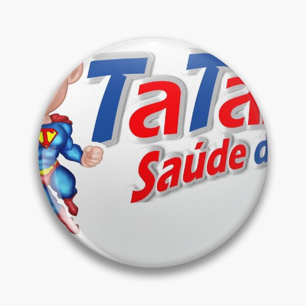Item preview, tata designed and sold by Wagner  Tardivo.
