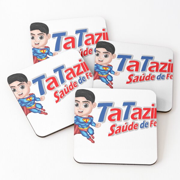 Item preview, tata designed and sold by Wagner  Tardivo.