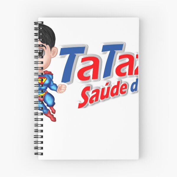 Item preview, tata designed and sold by Wagner  Tardivo.