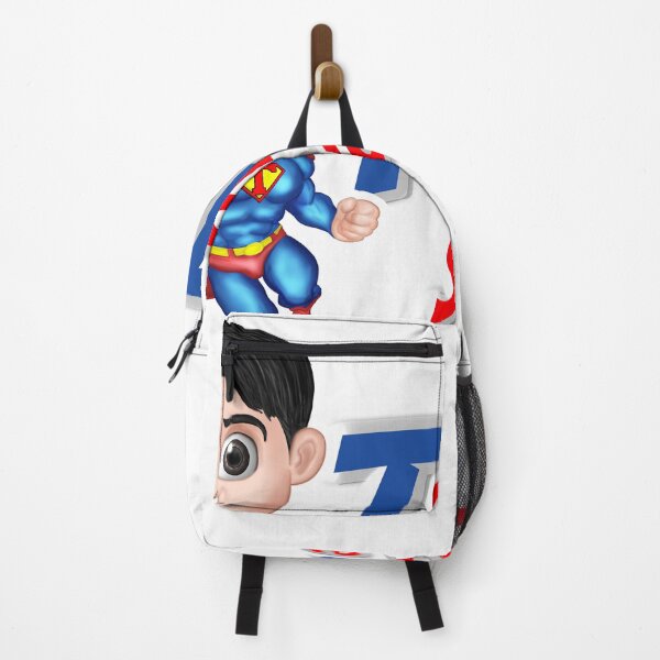 Item preview, tata designed and sold by Wagner Tardivo.