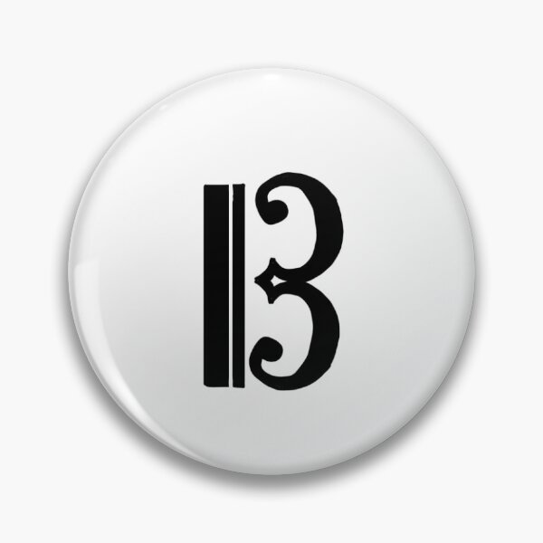 Item preview, Tenor or Alto Clef designed and sold by bassoongirl123.
