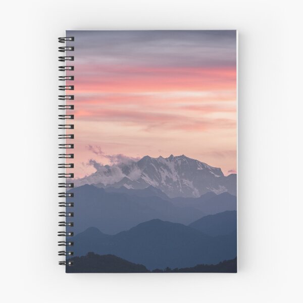 Item preview, Monte Rosa designed and sold by anass002.