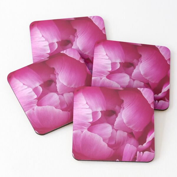 Item preview, Peony designed and sold by Emmct127.