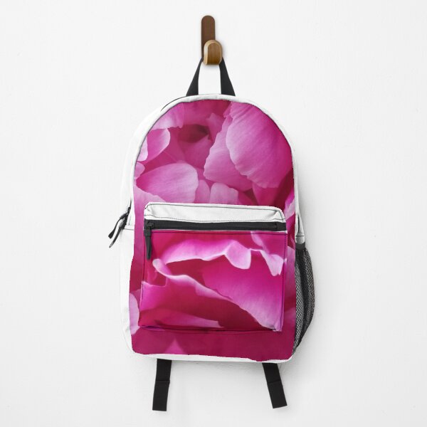 Item preview, Peony designed and sold by Emmct127.