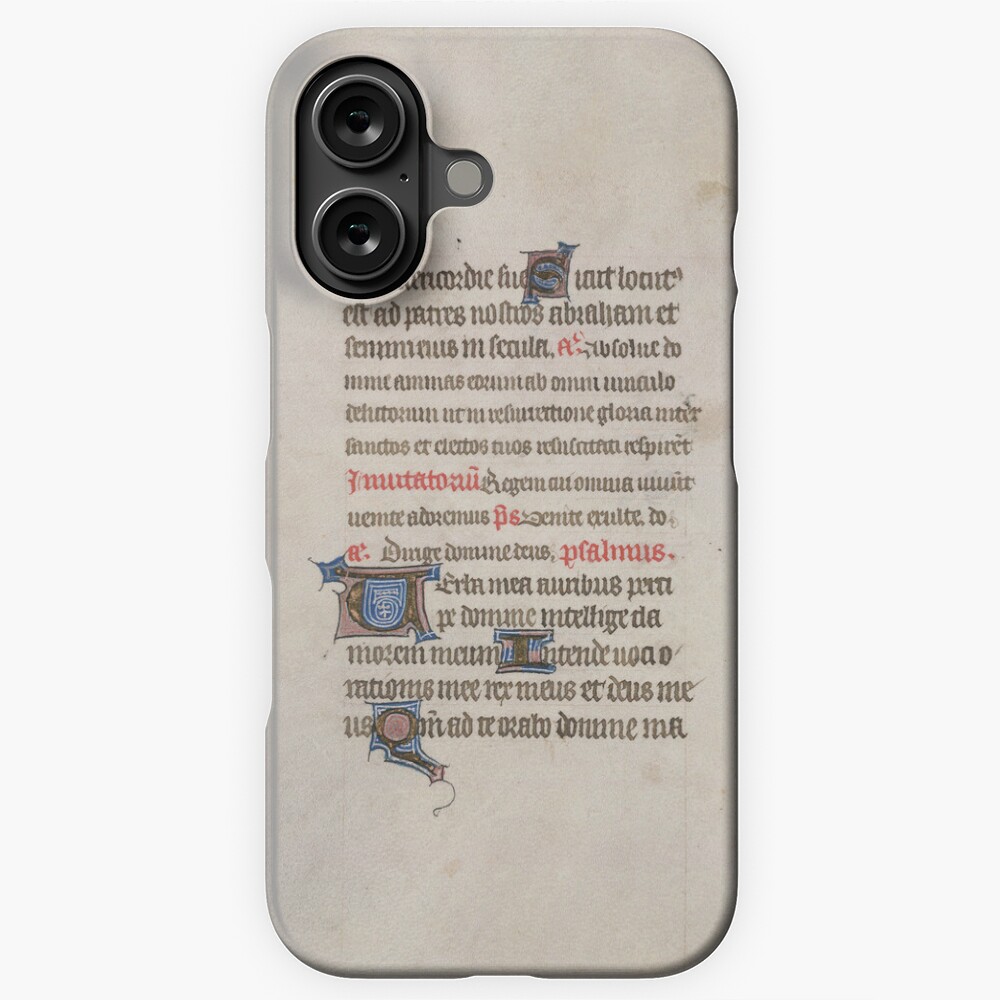 Item preview, iPhone Snap Case designed and sold by SexyCodicology.