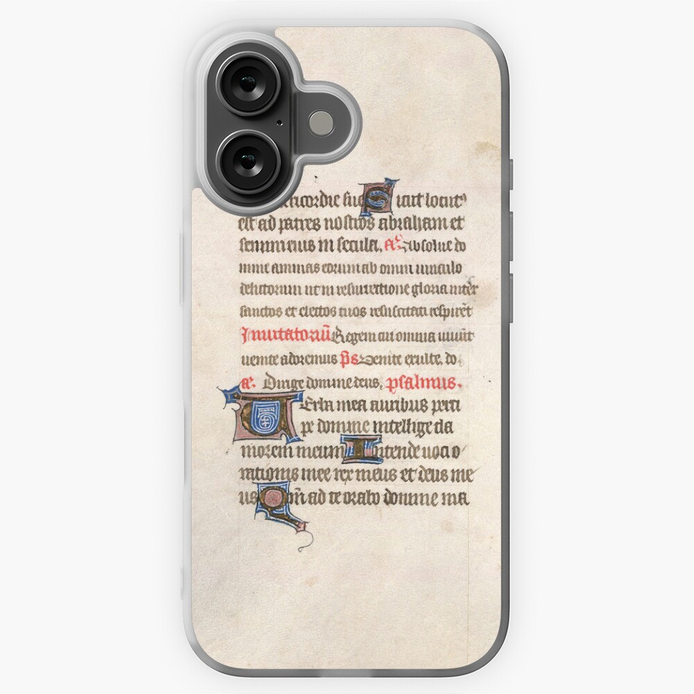 Item preview, iPhone Soft Case designed and sold by SexyCodicology.