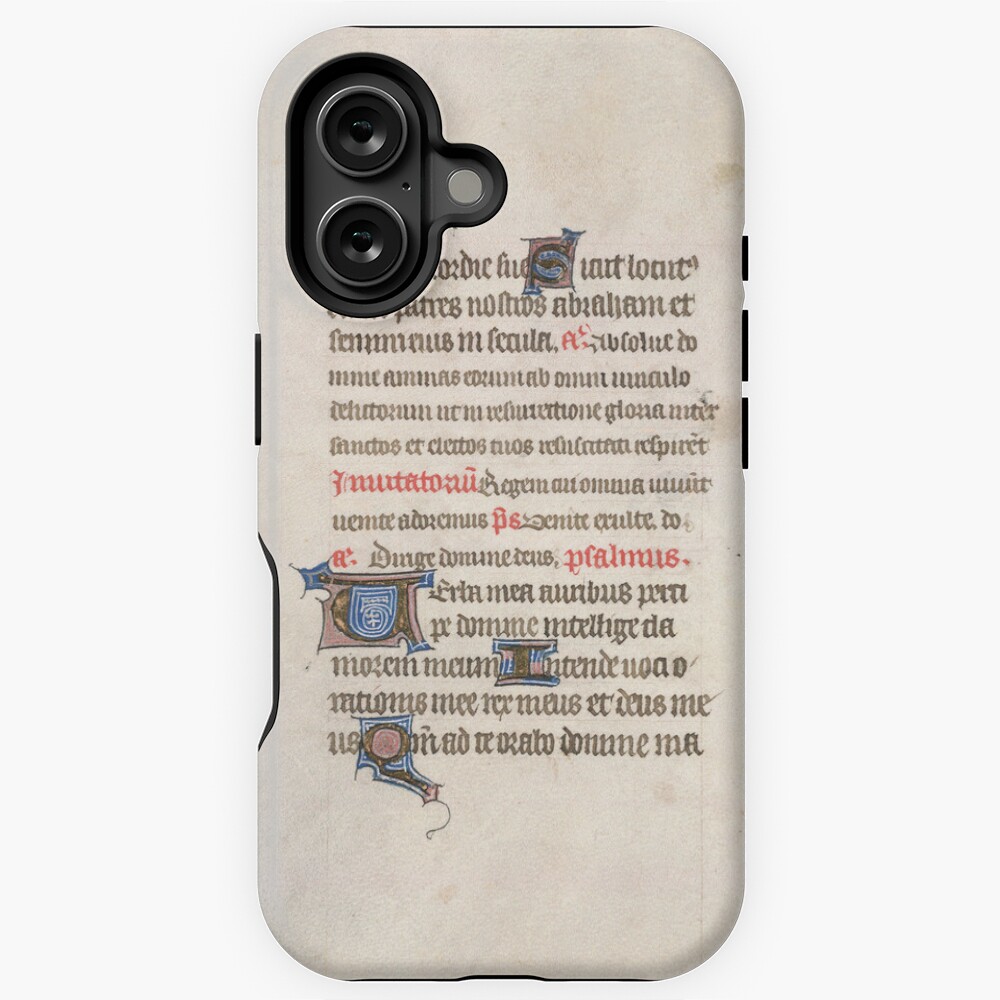 Item preview, iPhone Magsafe Tough Case designed and sold by SexyCodicology.