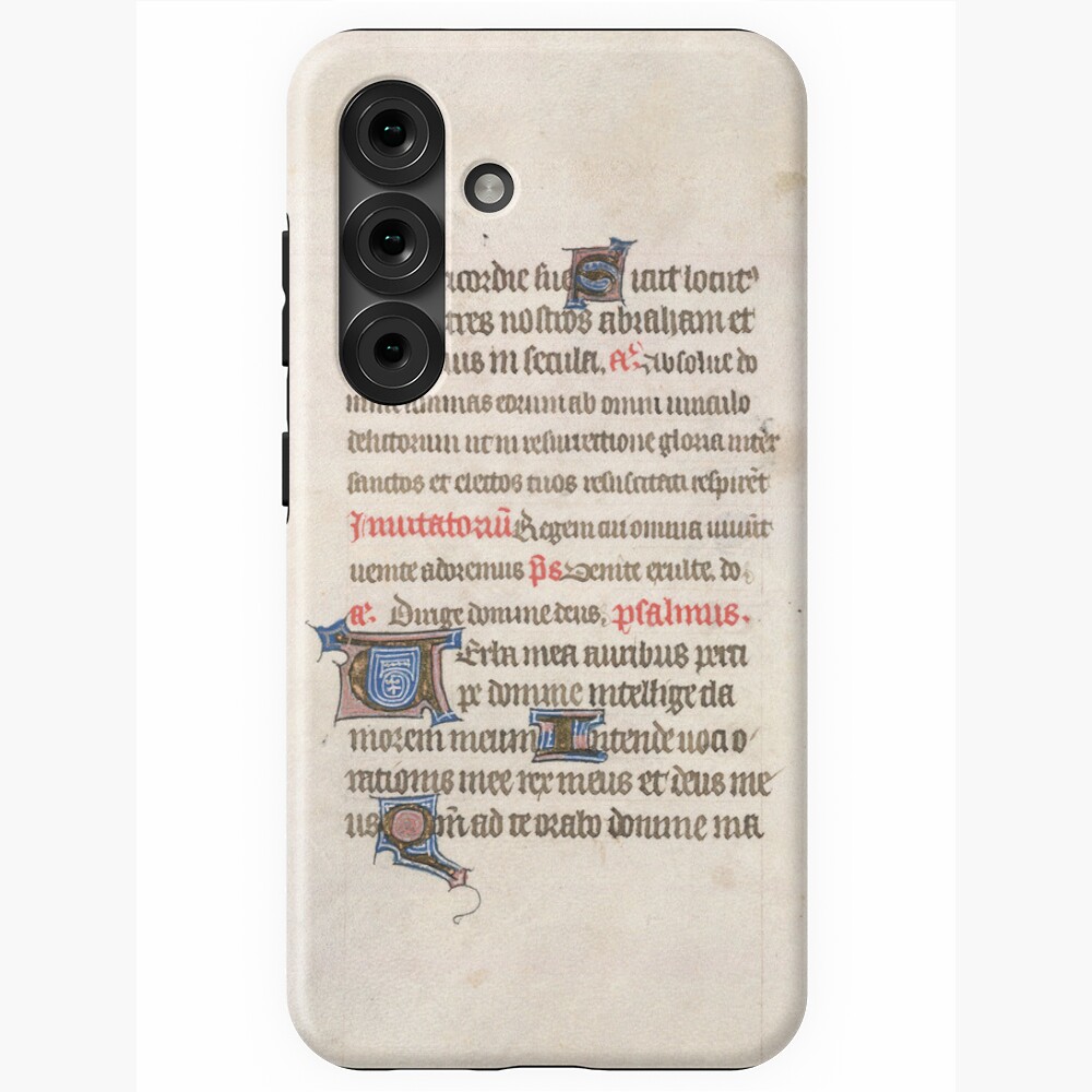 Item preview, Samsung Galaxy Tough Case designed and sold by SexyCodicology.