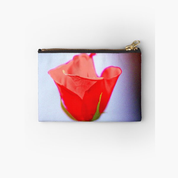 Item preview, Rose designed and sold by KGibbs.