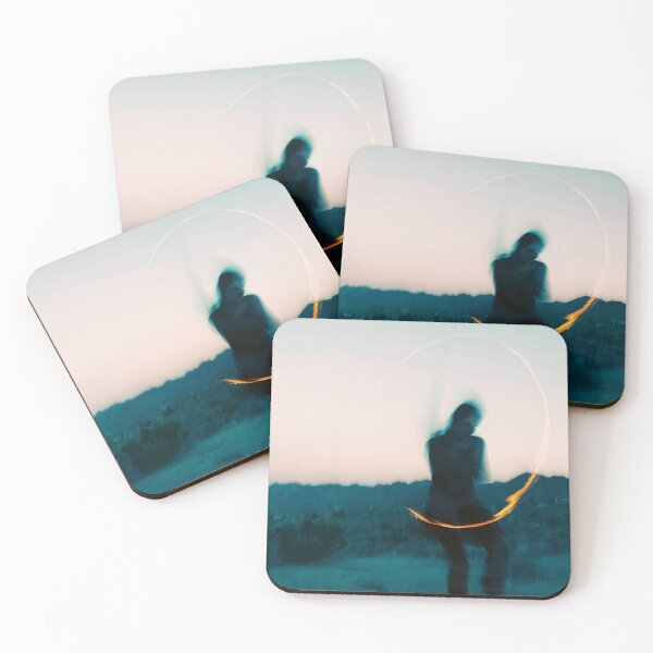 Item preview, Circle Of Fire And Light  designed and sold by Elena Ray.