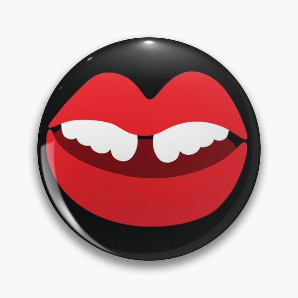 Item preview, Vanessa Lips designed and sold by MasalaRasa.