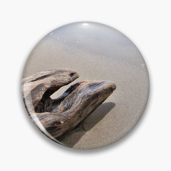 Item preview, Eaten Away designed and sold by CJGrimes.