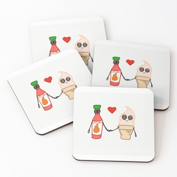 Item preview, Sweet n Spicy designed and sold by Cayla Ashby.