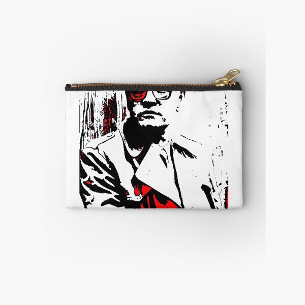 Item preview, Legasov designed and sold by AndyFleischer.