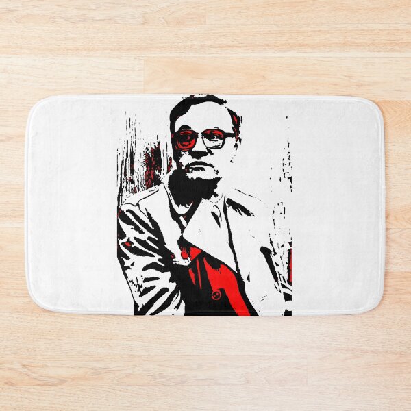 Item preview, Legasov designed and sold by AndyFleischer.