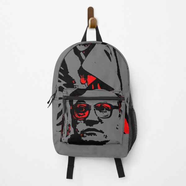 Item preview, Legasov designed and sold by AndyFleischer.