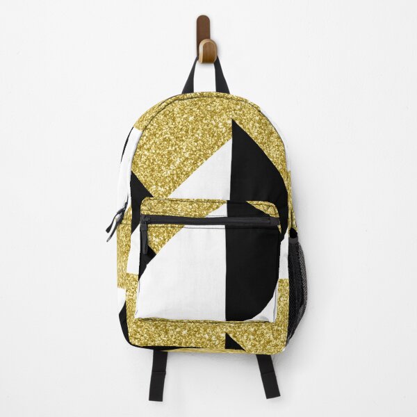 Item preview, Black and Gold, and White designed and sold by cadinera.