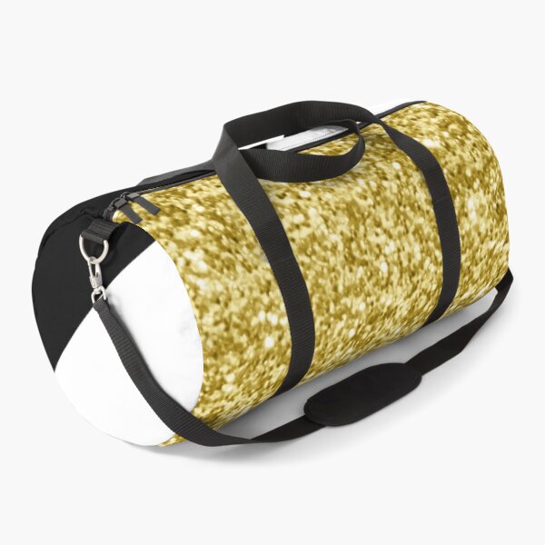 Item preview, Black and Gold, and White designed and sold by cadinera.