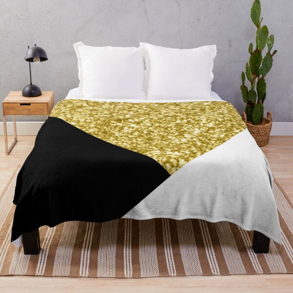 Item preview, Black and Gold, and White designed and sold by cadinera.