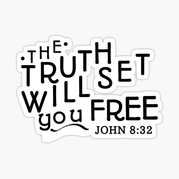 Item preview, bible verse designed and sold by vbrose15.