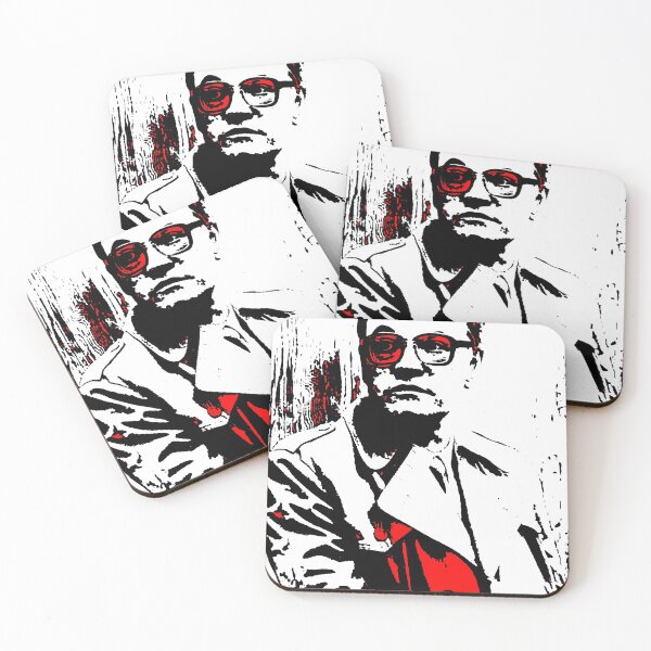 Item preview, Legasov designed and sold by AndyFleischer.