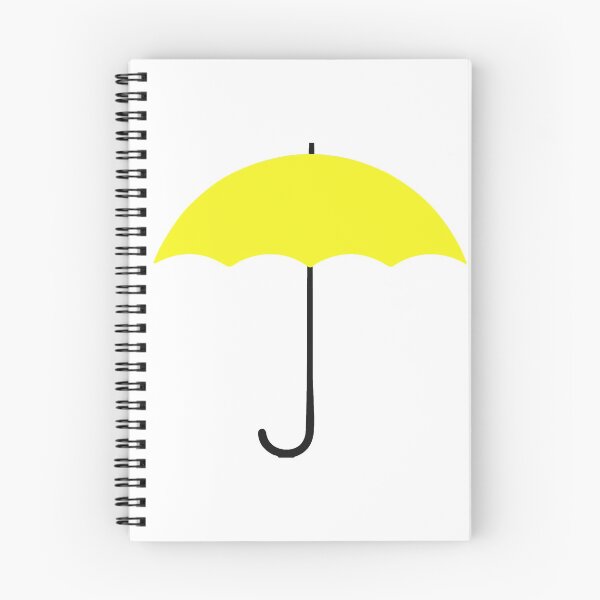 Item preview, Yellow umbrella designed and sold by Rey Rey .