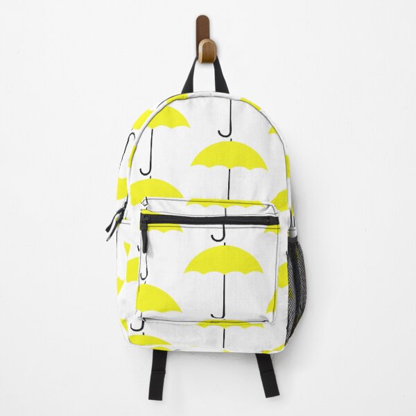 Item preview, Yellow umbrella designed and sold by Rey Rey .