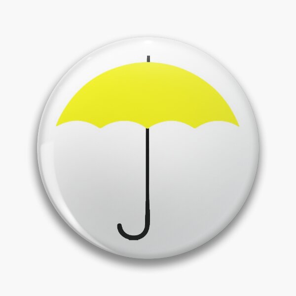Item preview, Yellow umbrella designed and sold by Rey Rey .