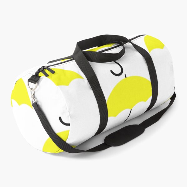 Item preview, Yellow umbrella designed and sold by Rey Rey .