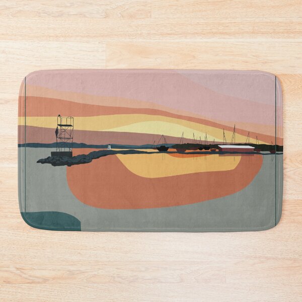 Item preview, burlington vermont designed and sold by Catherine Titcomb.