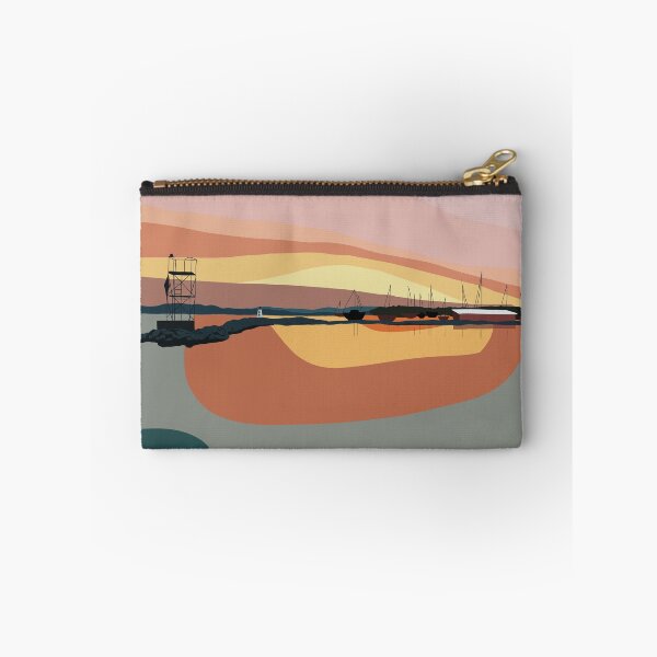 Item preview, burlington vermont designed and sold by Catherine Titcomb.