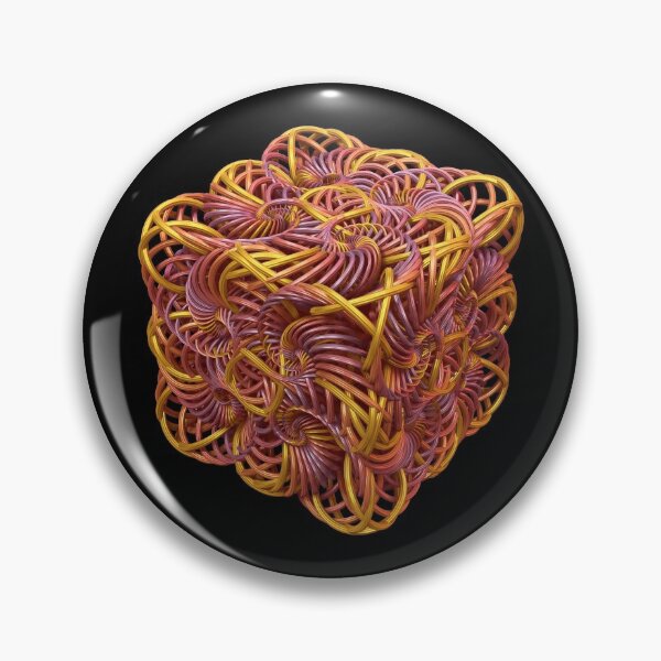 Item preview, Spiral Box II designed and sold by Manny Lorenzo.