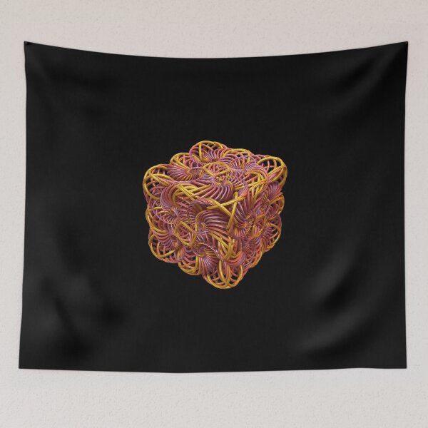 Item preview, Spiral Box II designed and sold by Manny Lorenzo.