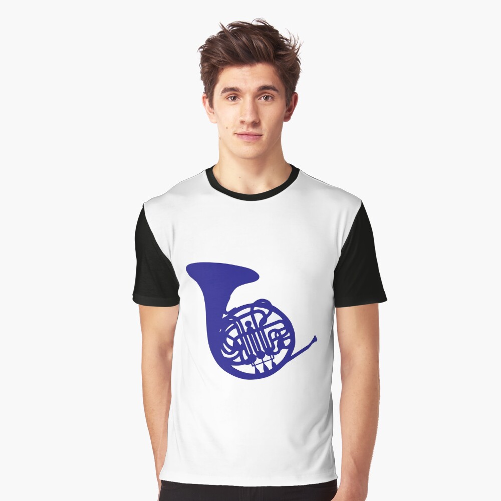 Artikel-Vorschau von Grafik T-Shirt, designt und verkauft von reyreypelcastre.