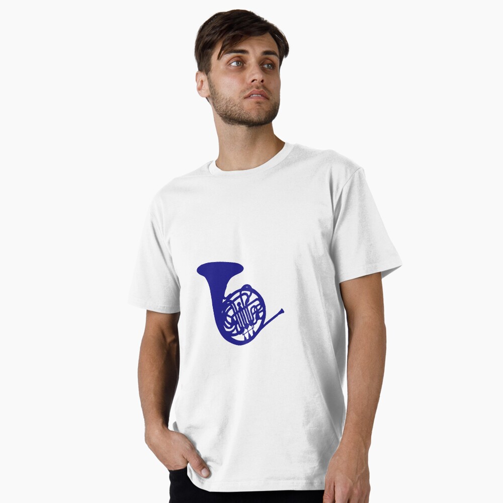 Artikel-Vorschau von Premium T-Shirt, designt und verkauft von reyreypelcastre.
