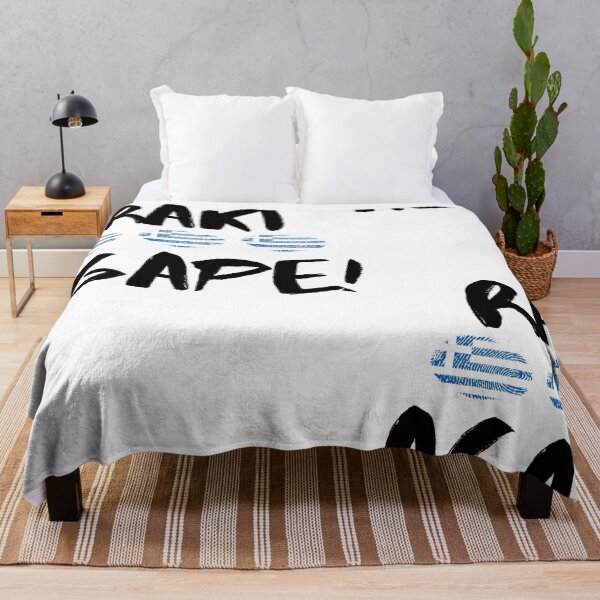Item preview, Raki Agape! designed and sold by Mamalia.