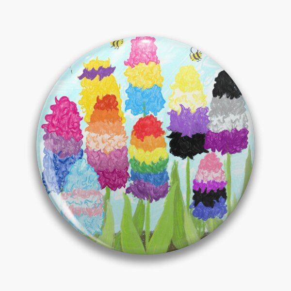 Item preview, Grow Together designed and sold by Sketchitup.