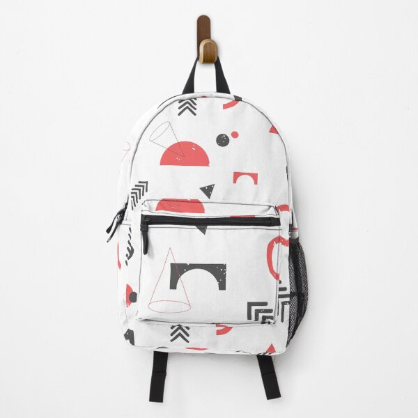 Item preview, Stylish abstract geometry designed and sold by nastybo.