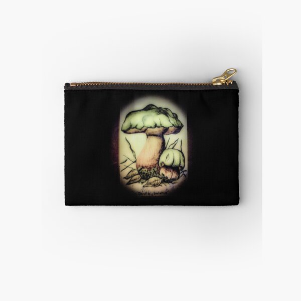 Item preview, Devils Bolete designed and sold by Capuletdesigns.