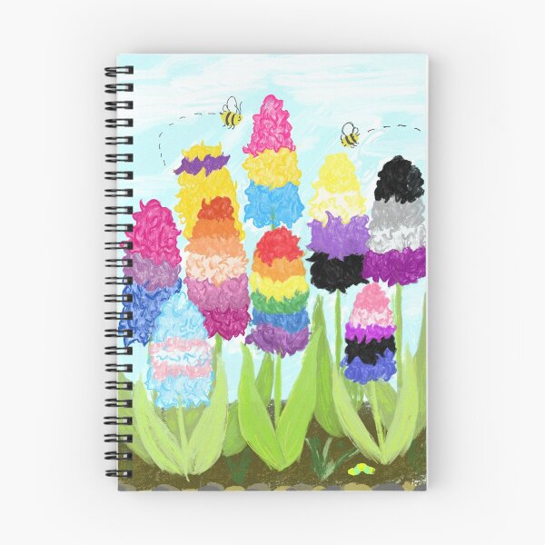 Item preview, Grow Together designed and sold by Sketchitup.