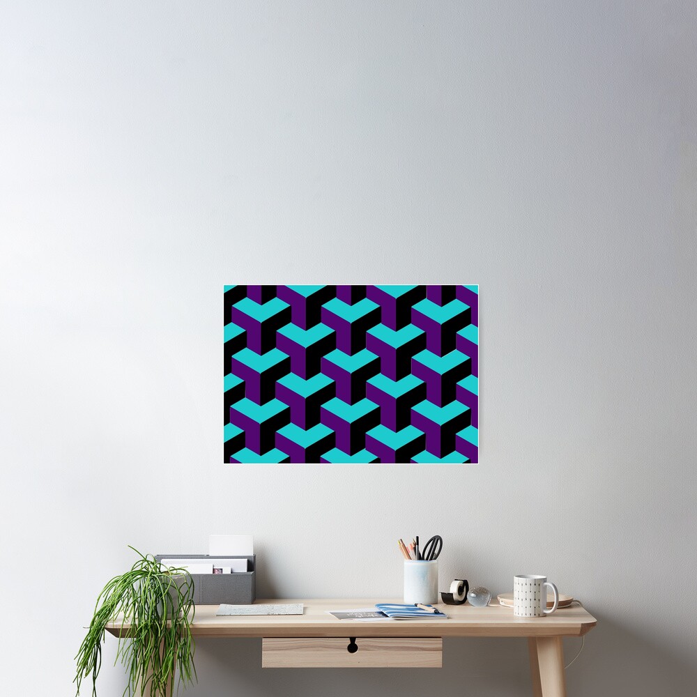 Item preview, Poster designed and sold by MrAzizGh.