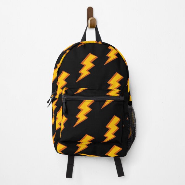 Item preview, Lightning designed and sold by OrangeGear.