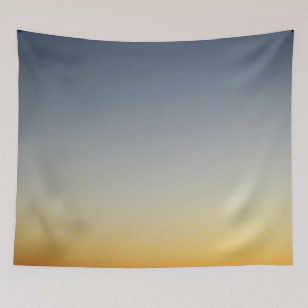 Item preview, Vivid Sunset designed and sold by WildandDivine.