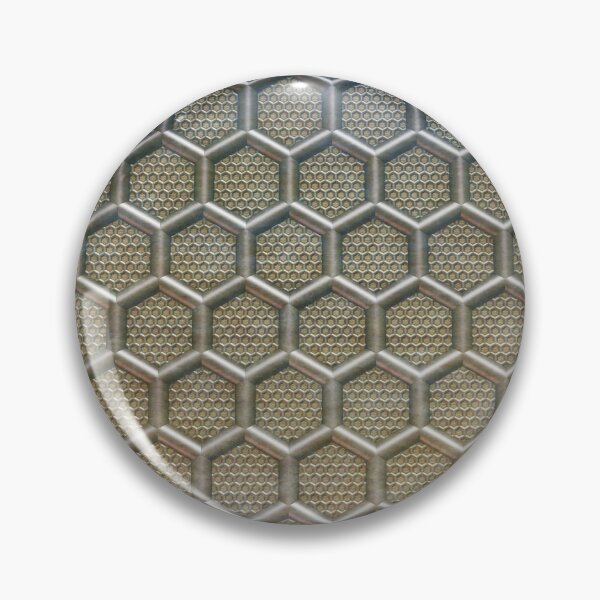Item preview, ©DA FS Cells Over Cells ONFXM. designed and sold by OmarHernandez.