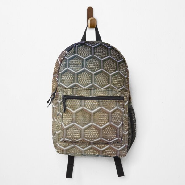Item preview, ©DA FS Cells Over Cells ONFXM. designed and sold by OmarHernandez.