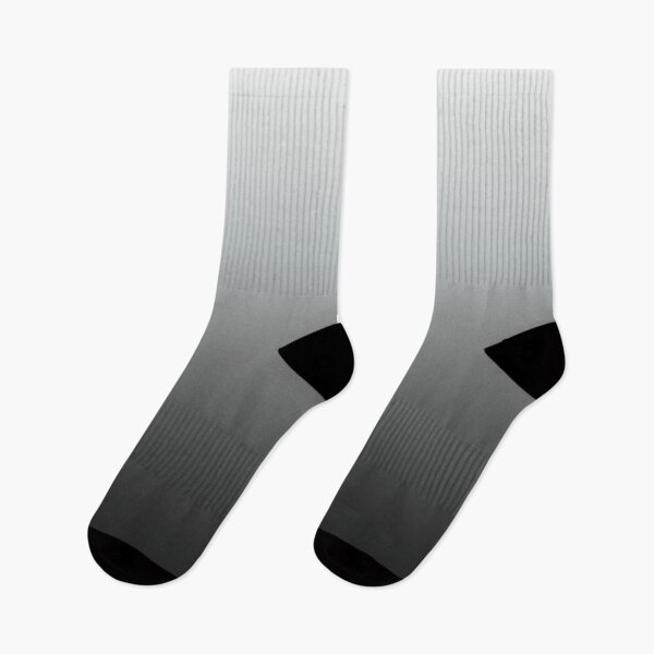 Item preview, Shades of Gray Gradient  designed and sold by Lady-Lilac.