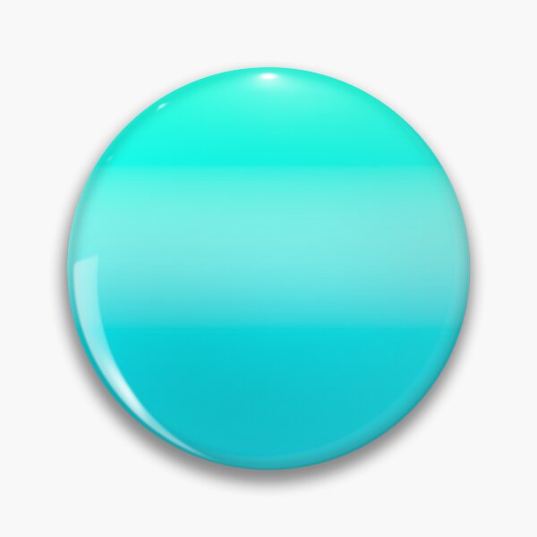 Item preview, Blue Mint Gradient designed and sold by Lady-Lilac.