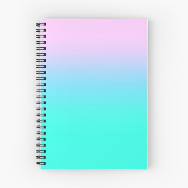 Item preview, Soothing Gradient designed and sold by Lady-Lilac.