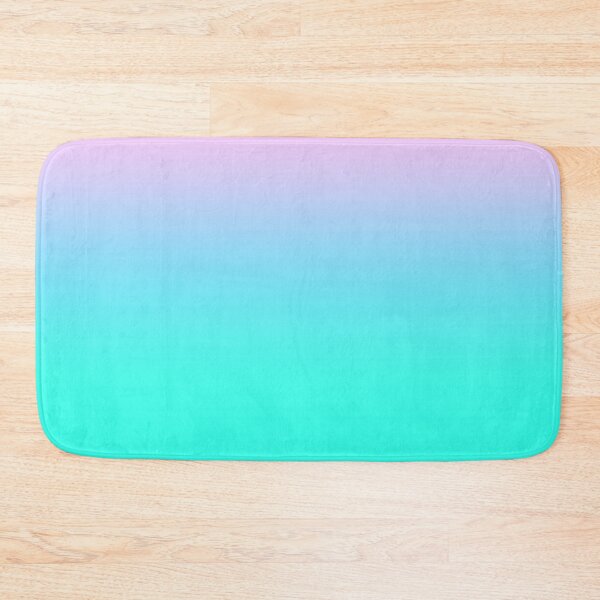 Item preview, Soothing Gradient designed and sold by Lady-Lilac.